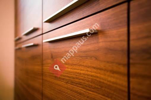 Cabinet Makers Brisbane
