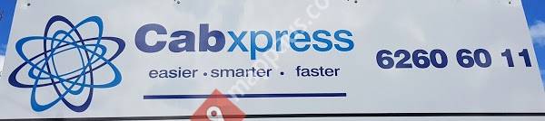 Cabxpress