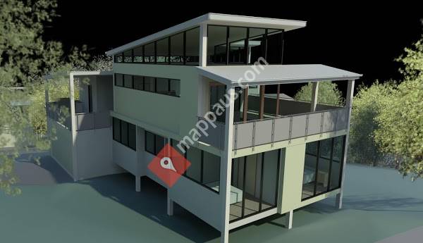 CAD Design iT