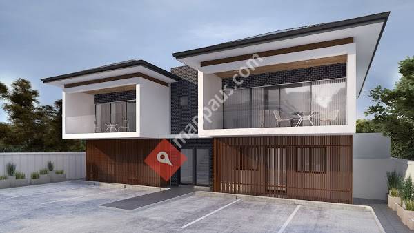 CADDS Group