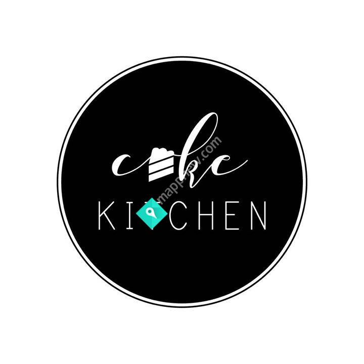 Cake Kitchen