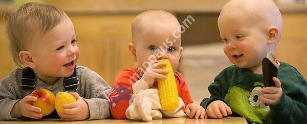 Camelot Child Care Centre