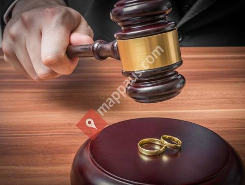 Campbell & Co Lawyers