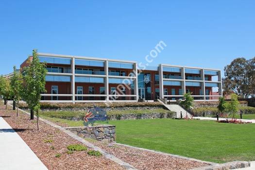 Canberra Girls Grammar School