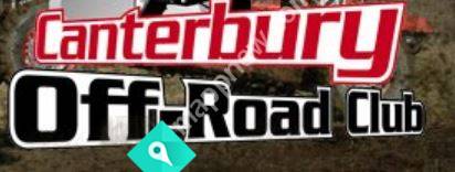 Canterbury Offroad Racing Club
