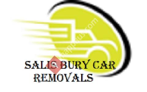 car removal brisbane