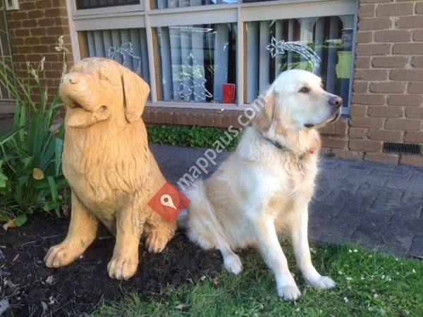 Carla's Dog Clipping & Grooming Narre Warren