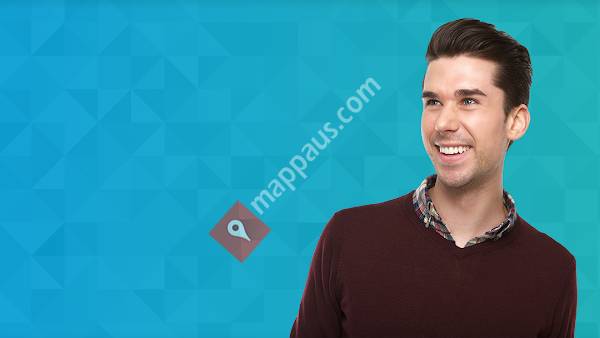 Caroline Springs Dental