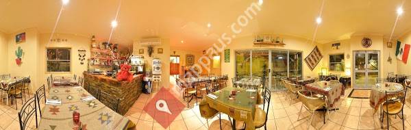 Casa Mexicana - Mexican Restaurant Bar