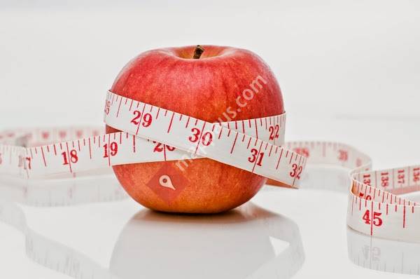 Casey Allied Health - Dietitian - Cranbourne