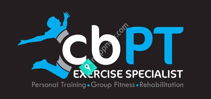 Casey Brown Personal Trainer