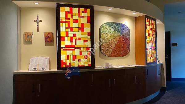 Casey Hospital : Gastroenterology and Hepatology