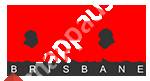 Cash For Car Brisbane