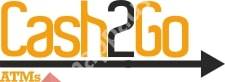 Cash2Go ATMs