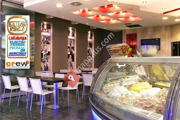 Catering & Refrigeration Equipment Warehouse