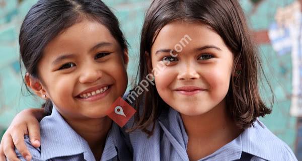Catholic Education Northern Territory Diocese of Darwin