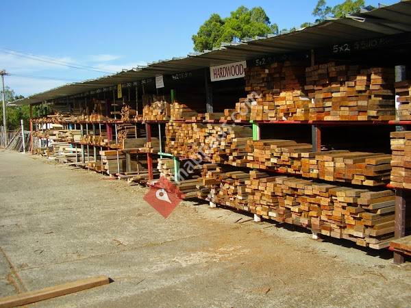 Caylamax Recycling