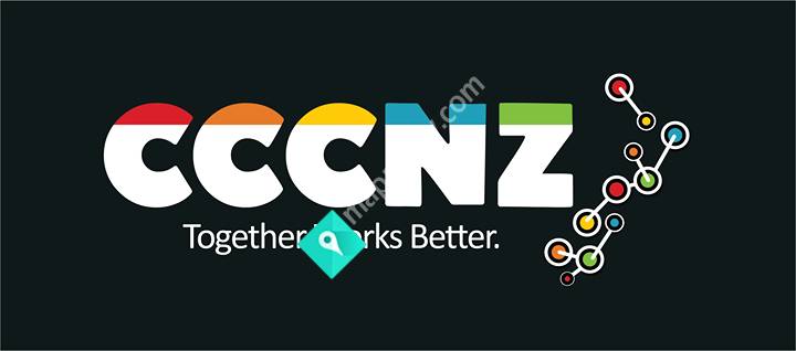 CCCNZ