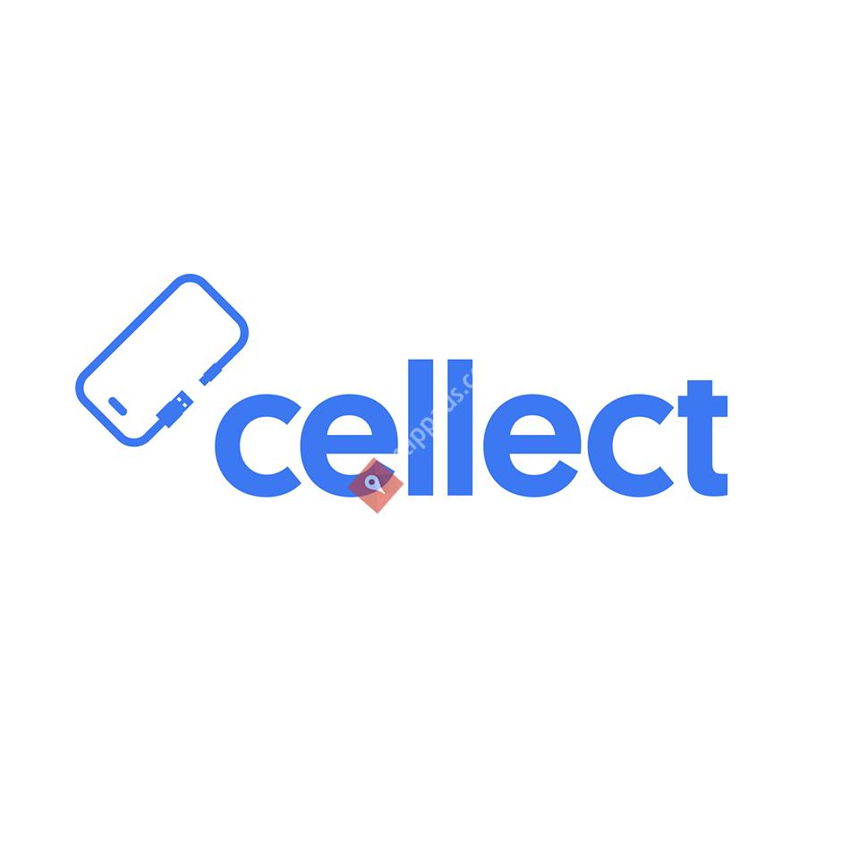 Cellect Mobile