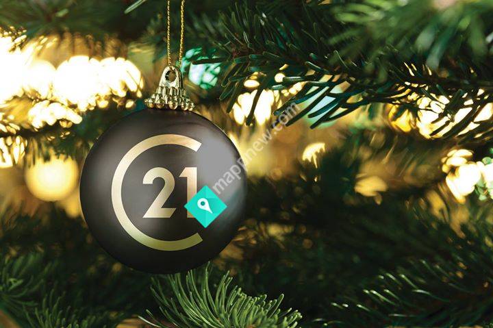 Century 21 A1 Realty Kapiti