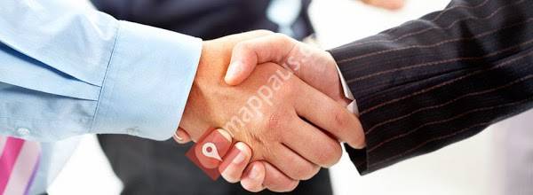 CG Law Limited
