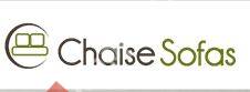 Chaise Sofas