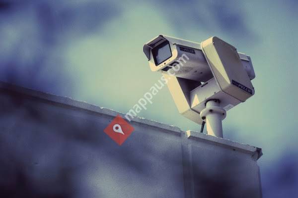 Chartercom Security