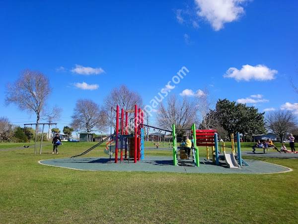 Chartwell Park