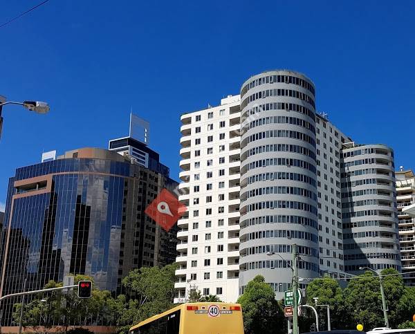 Chatswood