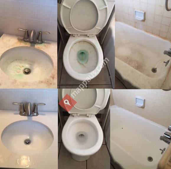 Cheapest End of Lease Cleaning Melbourne
