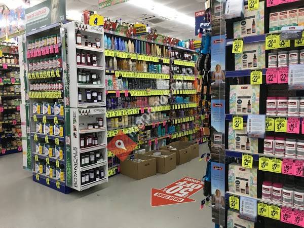 Chemist Warehouse Ringwood