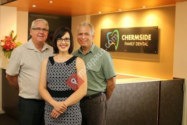 Chermside Family Dental