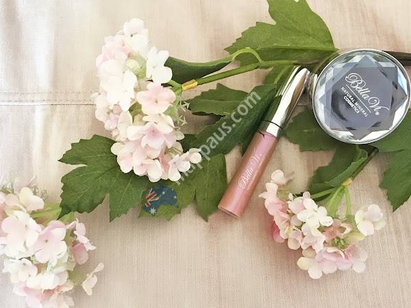 Cherubs Beauty Therapy
