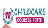 Child Care Courses Perth WA