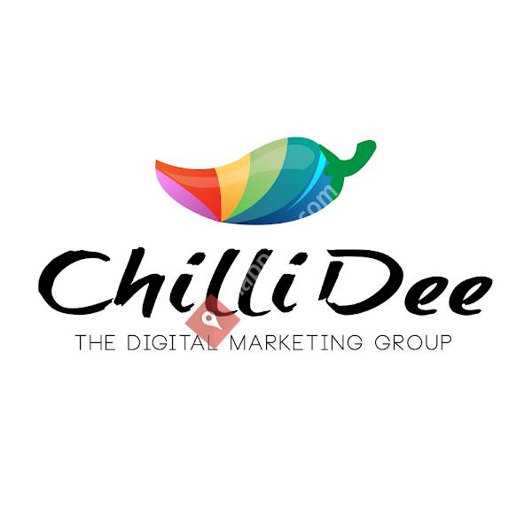 ChilliDee Pty Ltd