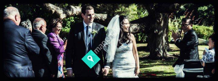 Clare Hayward Celebrant