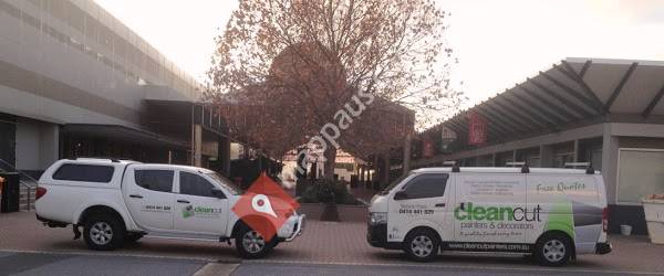 Clean Cut Painters Adelaide