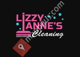 Cleaning Services Wollongong - Lizzy-Annes Cleaning Services