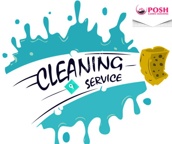 Cleansmart