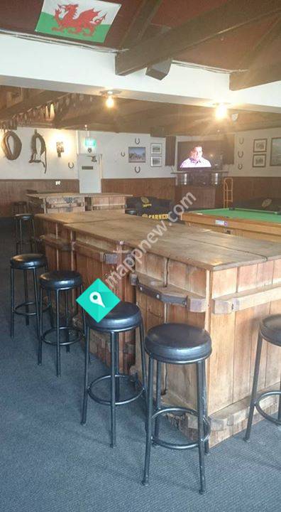 Coach & Horses Inn