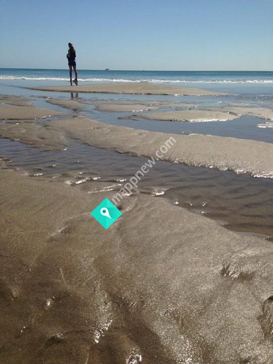 Coastal Physiotherapy Papamoa