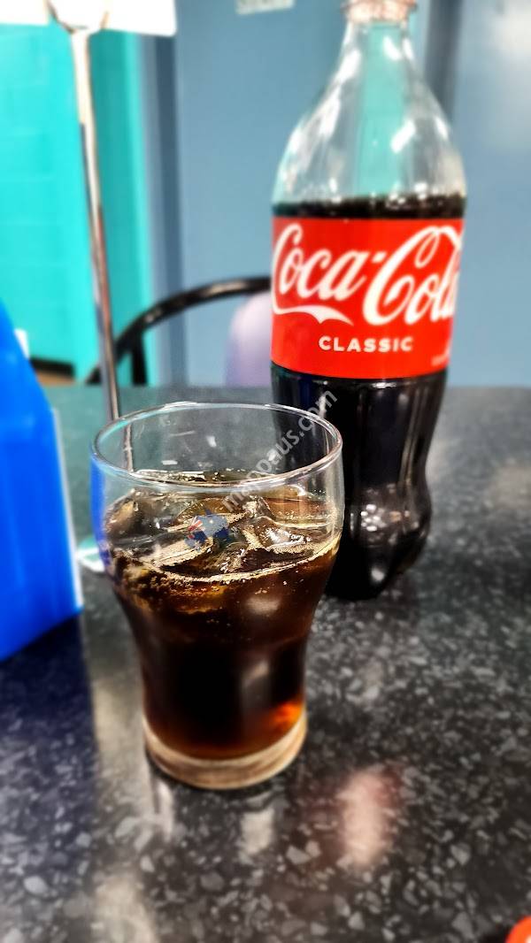 Coca-Cola EuroPacific Partners
