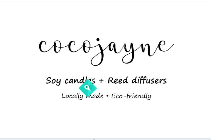cocojayne