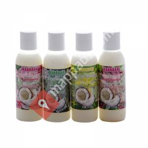 CoconutOil4Health