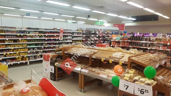 Coles