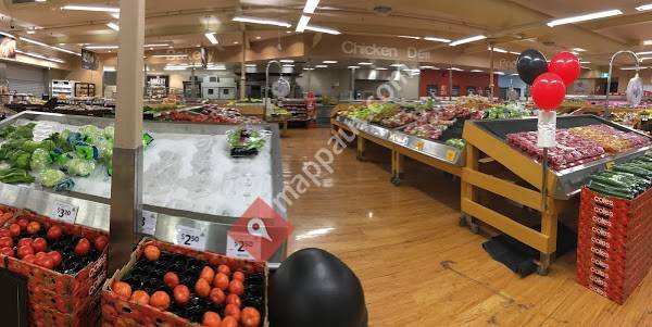 Coles
