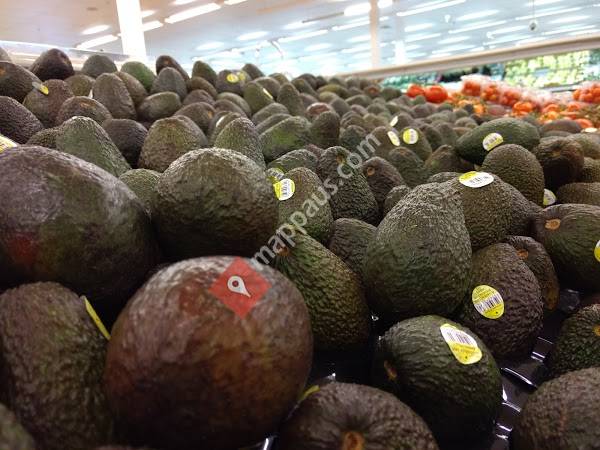 Coles