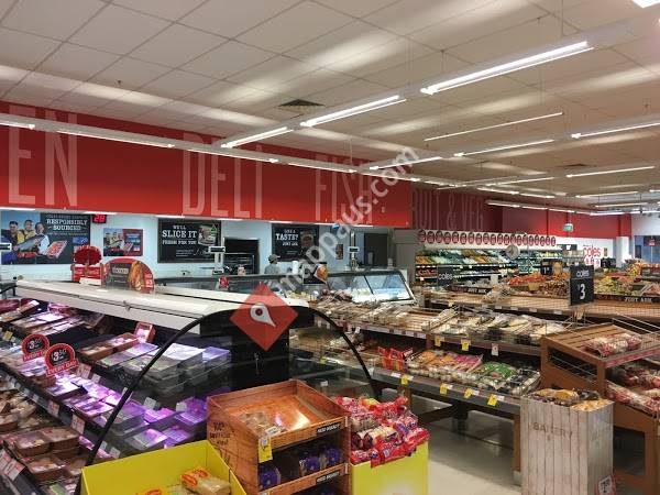 Coles