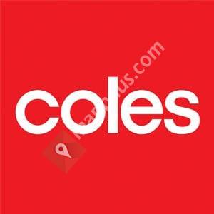 Coles