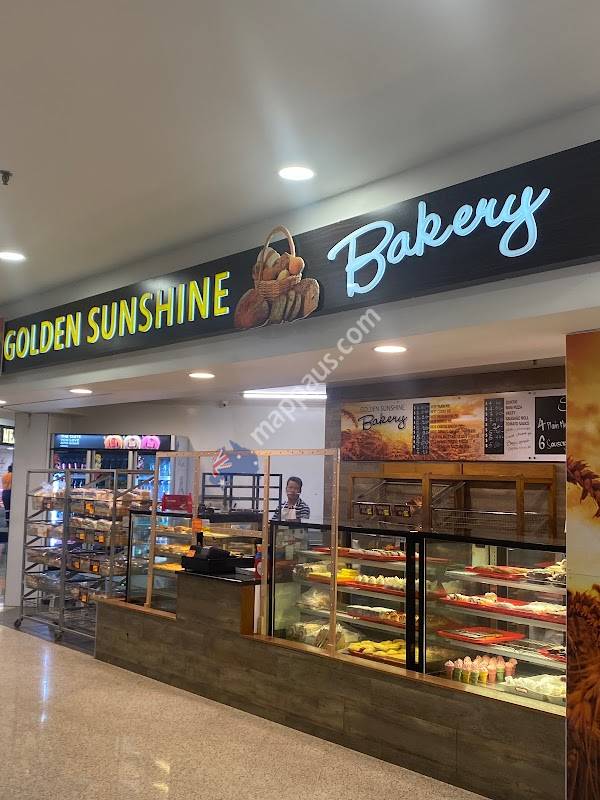 Coles Lithgow